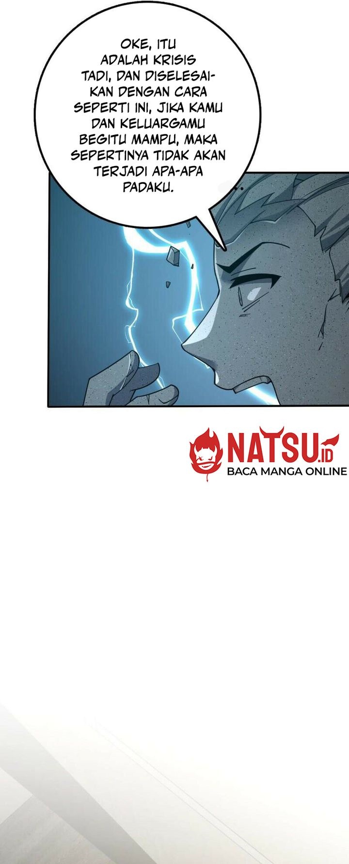 Dilarang COPAS - situs resmi www.mangacanblog.com - Komik spare me great lord 669 - chapter 669 670 Indonesia spare me great lord 669 - chapter 669 Terbaru 16|Baca Manga Komik Indonesia|Mangacan